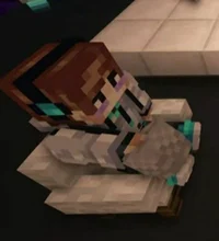 лололошка детёныш