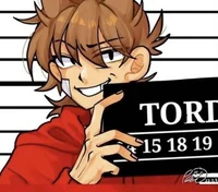 Tord_prisionero