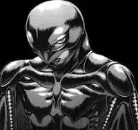 Femto