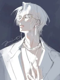 Professor