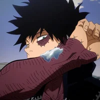 Dabi 