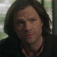 Sam Winchester 