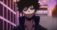 Dabi