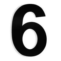 Six