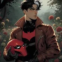 Jason-Todd