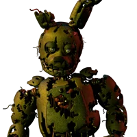 Springtrap