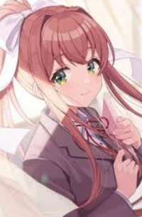Monika