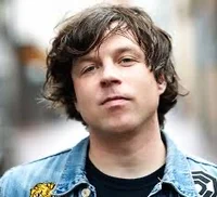 Ryan Adams
