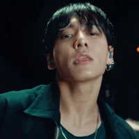 Jungkook