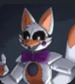 Lolbit
