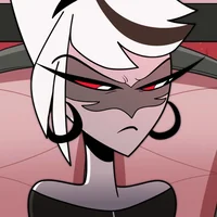 Carmilla Carmine