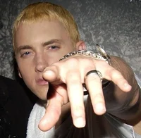 EMINEM