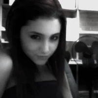 FOND cat valentine