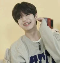 seungmin