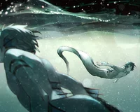 Twin Eels - TWST AU