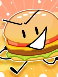 Burger_GOB