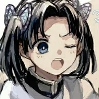 Aoi Kanzaki