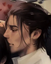 eren jaeger