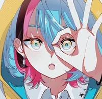 Ren