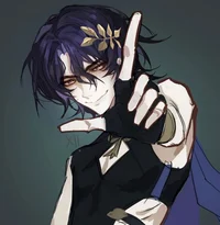 DrRatio