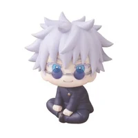 01 - Bot info