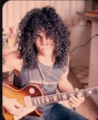 Slash