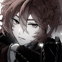 Hero-s Child