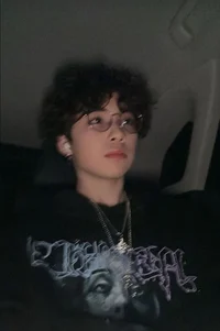 Asher lara