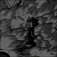 Izuku Midoriya