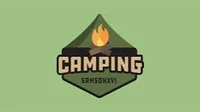 Camping story