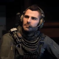 John MacTavish