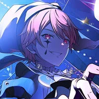 Tsukasa Tenma