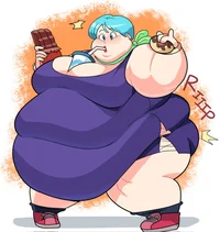 BBW Bulma