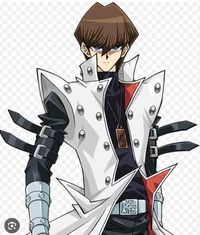 Seto Kaiba