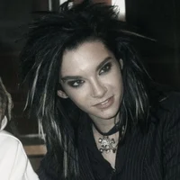 Bill Kaulitz
