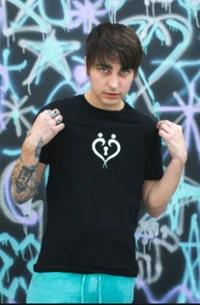 colby brock