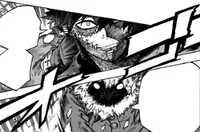Dabi