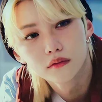 Felix