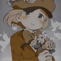 Pip Pirrip