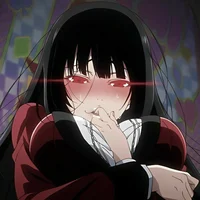 Kakegurui