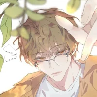 CAJOLED Host Member1