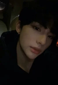Hyunjin - BL
