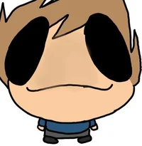 Tom clones