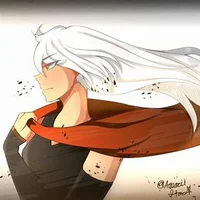 sundrop and moondrop