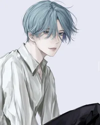 Hachan-BL