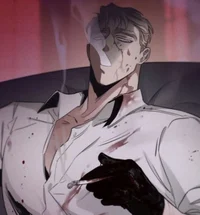Caesar