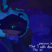 Dummy n Cashier -REM