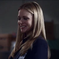 002 -Jennifer Jareau