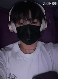 Gyuvin