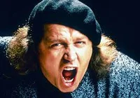 Sam Kinison